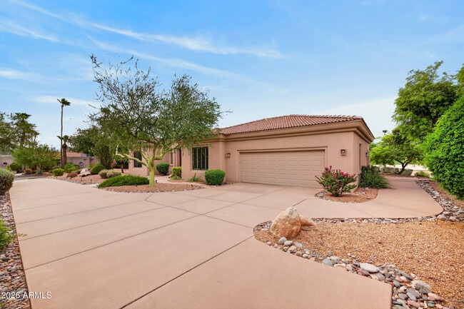 Building Photo - 26002 Agave Dr