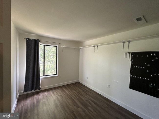 Building Photo - 7609 US-29