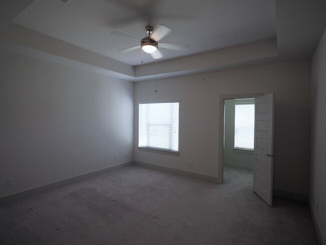 Building Photo - Gated Community In Round Rock