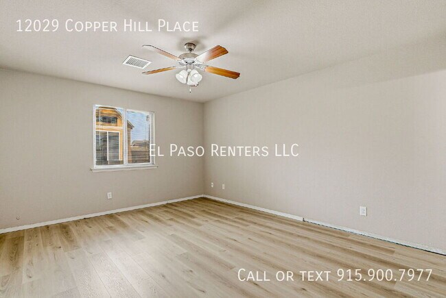 Building Photo - 12029 Copper Hill Pl
