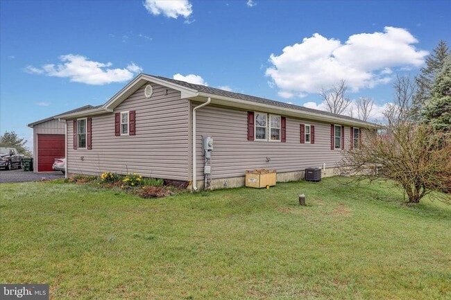 Building Photo - 118 Crystal Ridge Rd