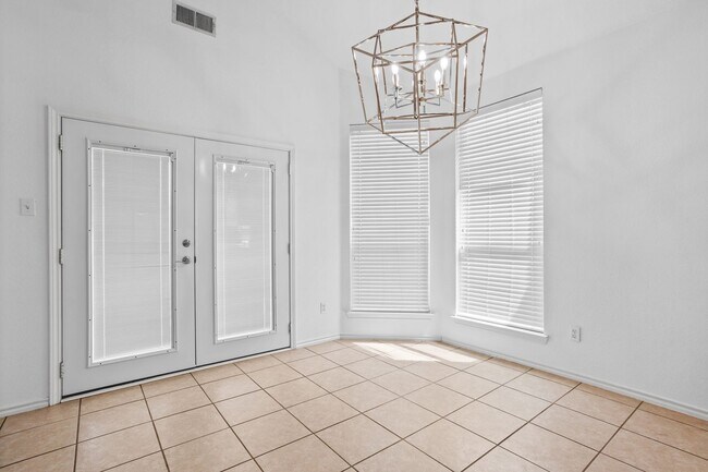 Building Photo - 12532 Cottageville Ln