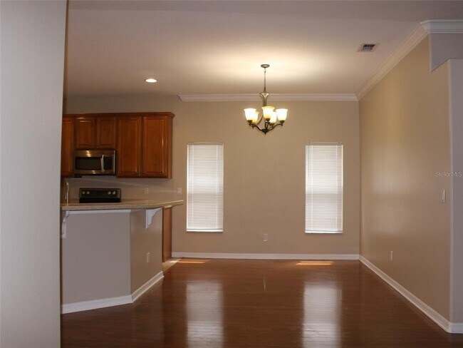 Building Photo - 2126 Mountleigh Trail