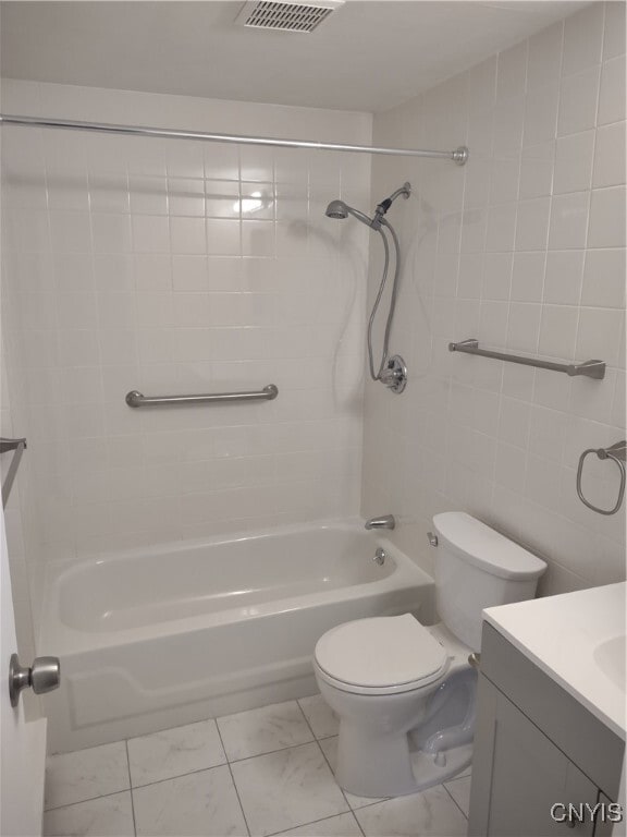 Building Photo - 153 Watertree Dr