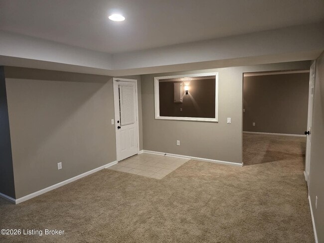 Building Photo - 6408 Mossy Oaks Dr