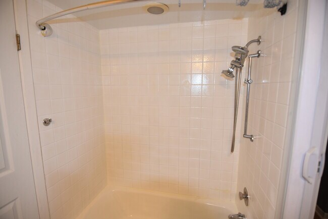 Building Photo - 8705 45th St