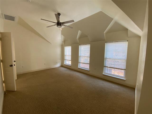 Building Photo - 6644 Airline Rd