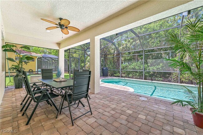Building Photo - 12731 Aviano Dr