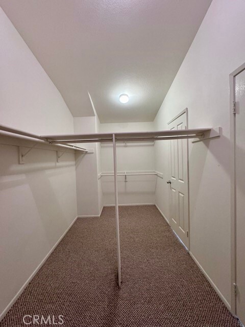 Building Photo - 32049 Corte Canel