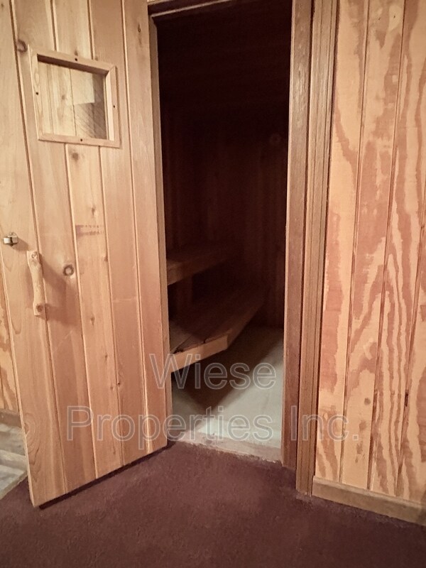 Building Photo - 509 Wingate Dr