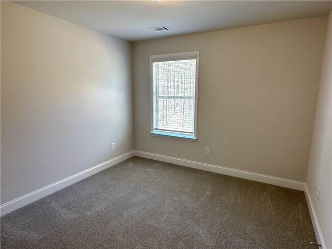 Building Photo - 3656 Lockaby Way