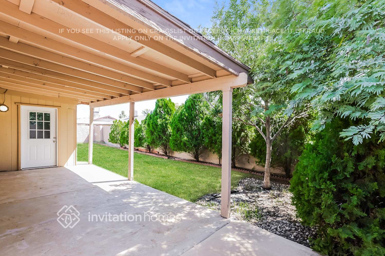 Building Photo - 6027 W Carol Ann Way