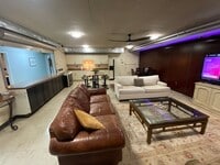 Building Photo - Furnished Loft-Style Apartment