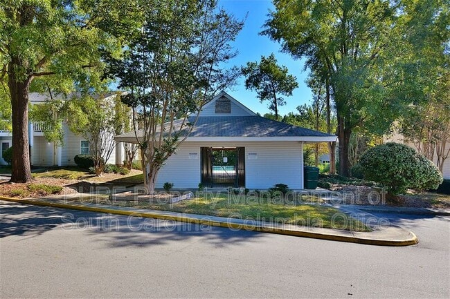 Building Photo - 308 Percival Rd