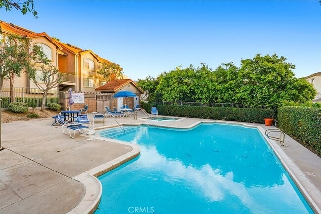 Building Photo - 1513 Spruce St