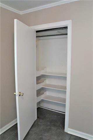 Building Photo - 212 W 20th Ave