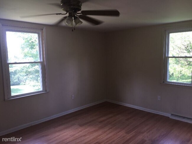 Building Photo - 3 br, 1.5 bath House - 1651 Old Brodhead Road