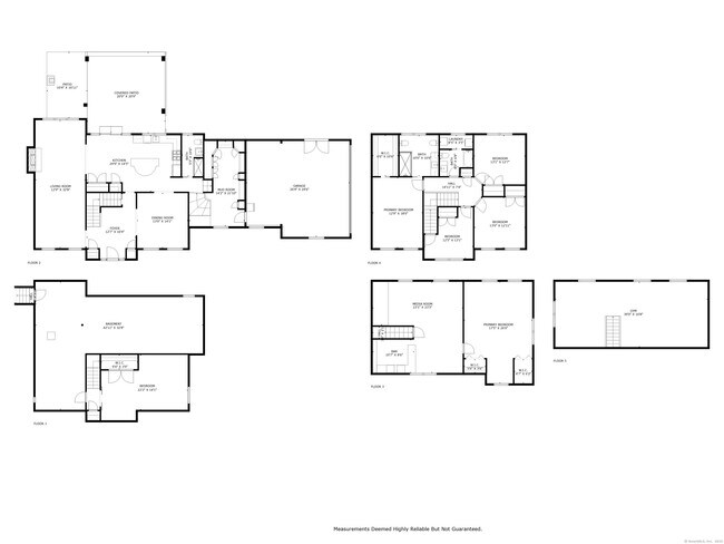 Building Photo - 8 Jacob Ln