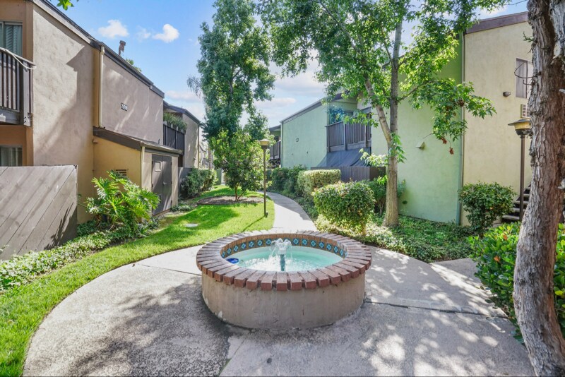 Building Photo - 7980 Mission Center Ct