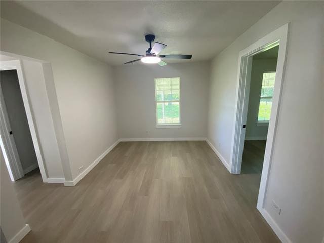 Building Photo - 1728 Randell Dr