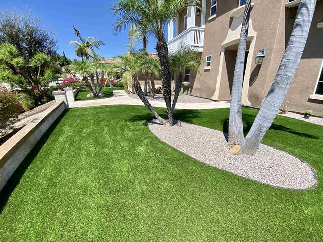 Building Photo - 2130 Pamplona Ct