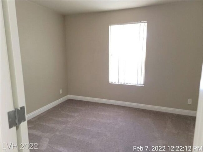 Building Photo - COMING SOON - Ready no later than end of March