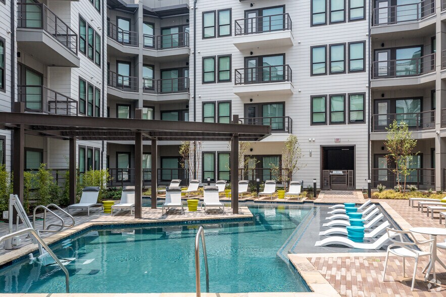 Rowlett Station 3601 Melcer Dr Rowlett TX 75088 Apartment Finder