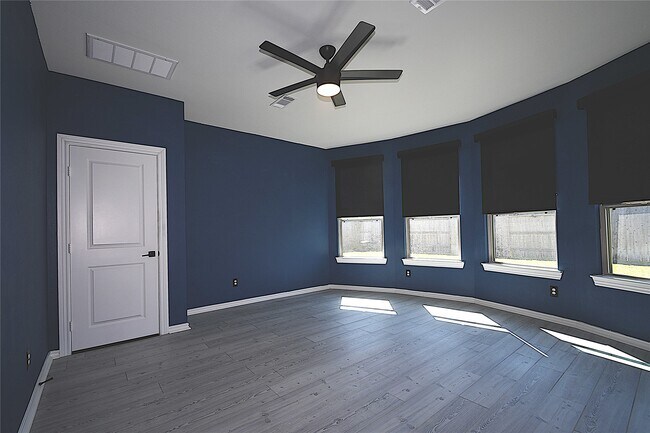 Building Photo - 11631 Darby Chase Trl