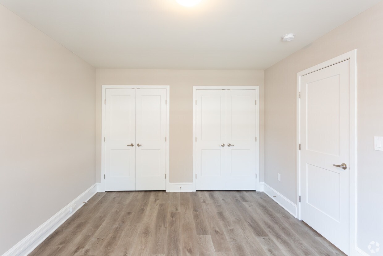 Riverside Garden Apartments Cranford Nj Apartment Finder