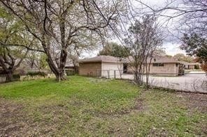 Building Photo - 1400 Quill Dr