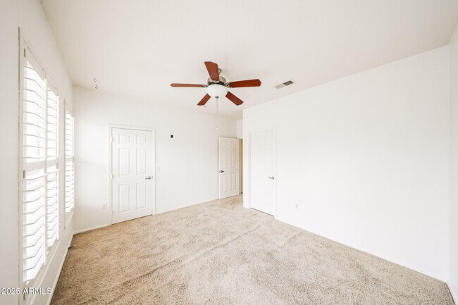 Building Photo - 14250 W Wigwam Blvd