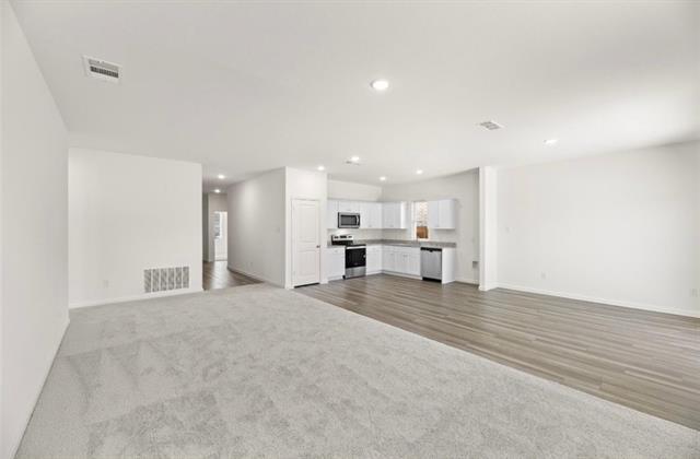 Building Photo - 10308 Holy Cross Ln