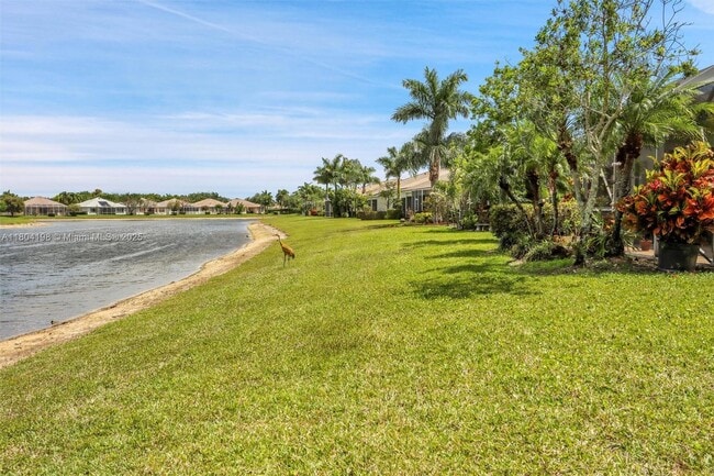 Building Photo - 9875 Galleon Dr