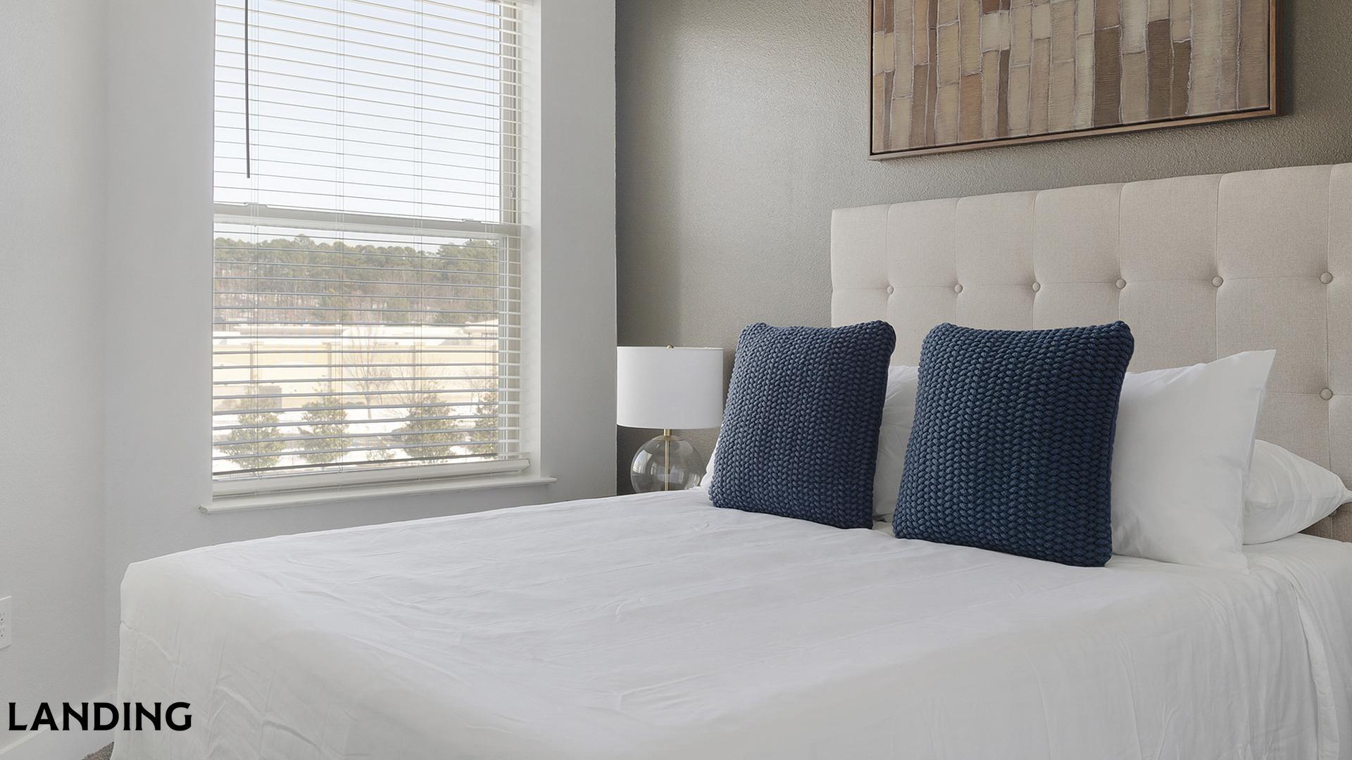 Building Photo - 701 Rahling Rd