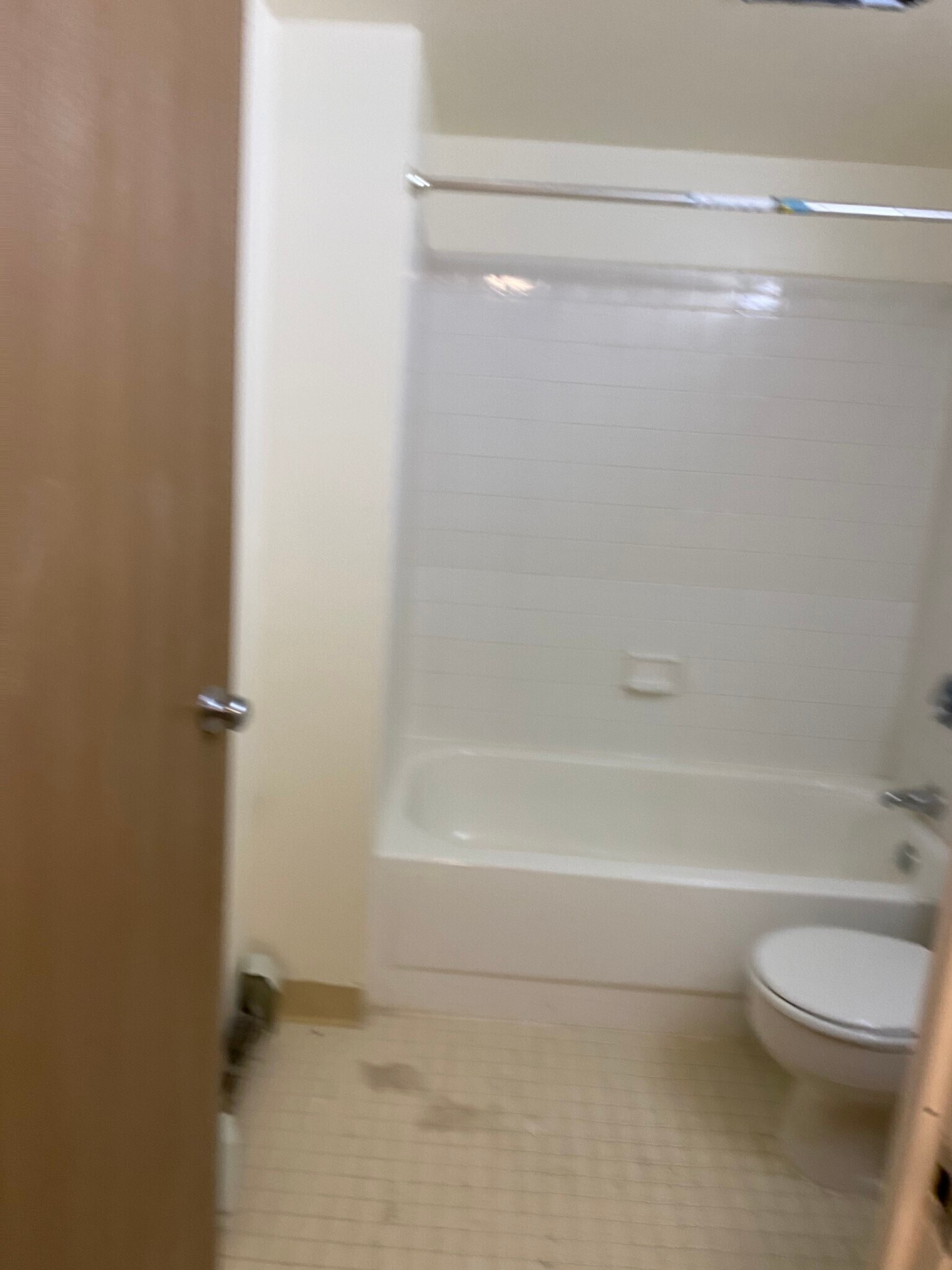 Building Photo - 409 Massachusetts Ave