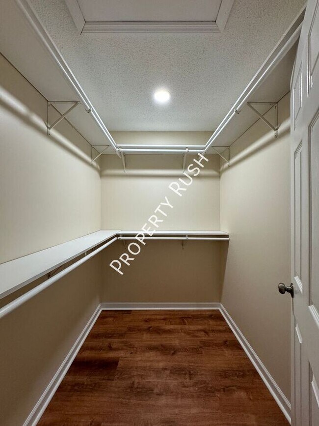 Building Photo - 4921 Charwood Trail NW