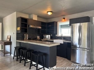 Building Photo - 3058 Westview Dr