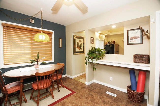 Building Photo - 3763 N 2nd St