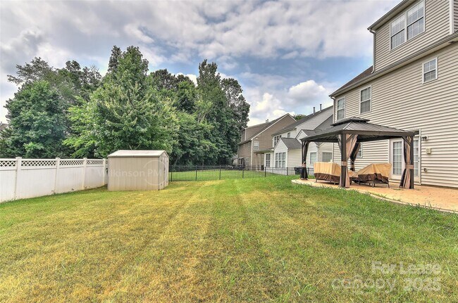 Building Photo - 15723 Wood Duck Crossing Dr