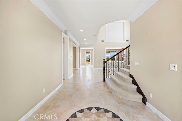 Building Photo - 27731 Daisyfield Dr