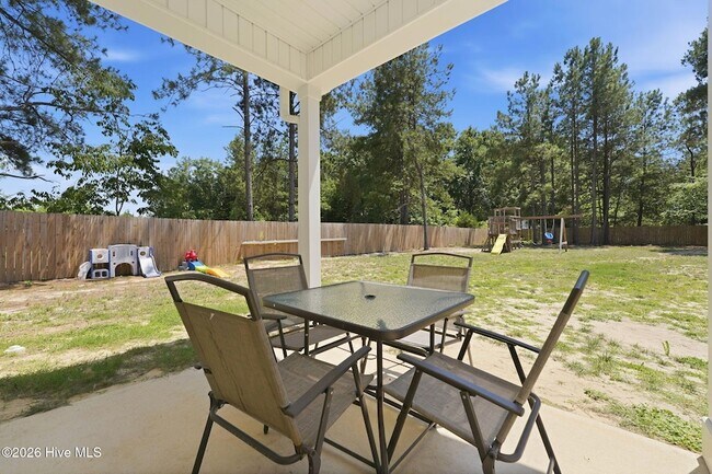 Building Photo - 175 Lonesome Glory Dr