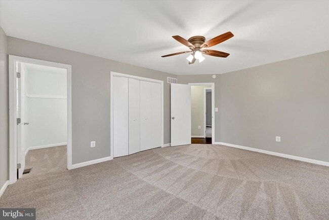 Building Photo - 1508 Lochaber Ct