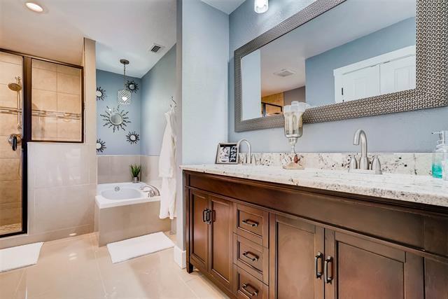 Building Photo - 1715 Pratt St