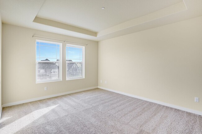 Building Photo - Beautiful 4 Bed, 2.5 Bath Rental Home in Wilsonville!