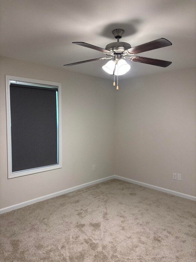 Building Photo - 2185 Stillpointe Dr