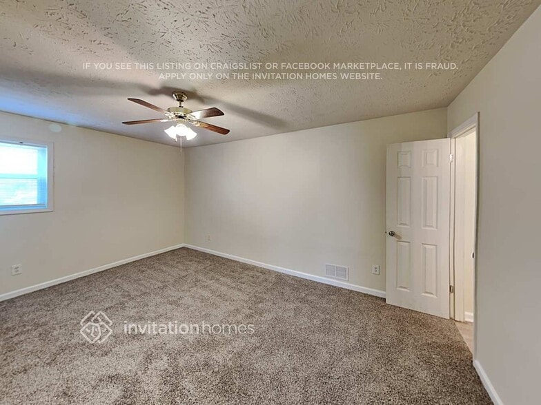 Building Photo - 3026 Beaver Dr