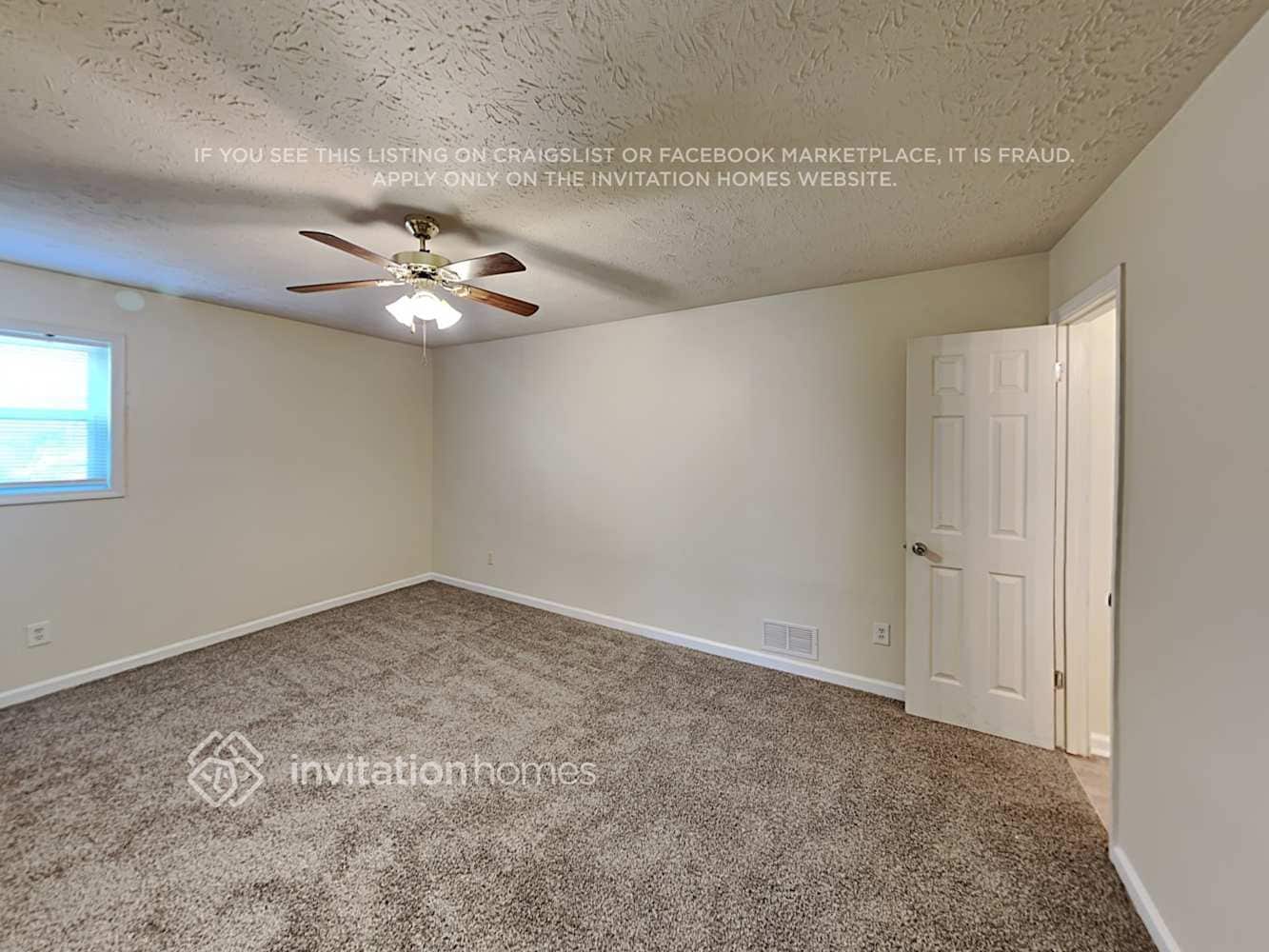 Building Photo - 3026 Beaver Dr