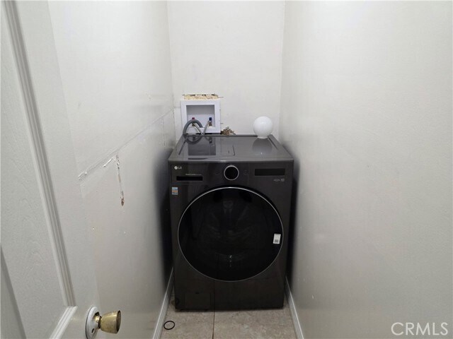 Building Photo - 13501 Egbert St