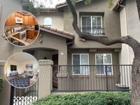 Building Photo - 5 Emory