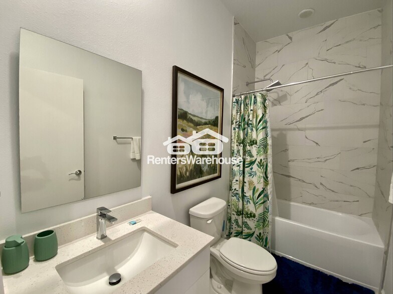 Building Photo - 620 Trikomo Dr